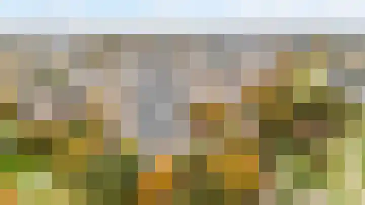 Händellaan 155 Zwolle thumbnail 30