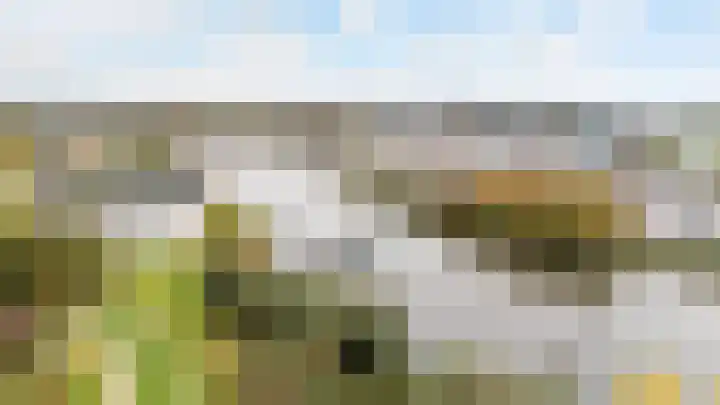 Händellaan 155 Zwolle thumbnail 31