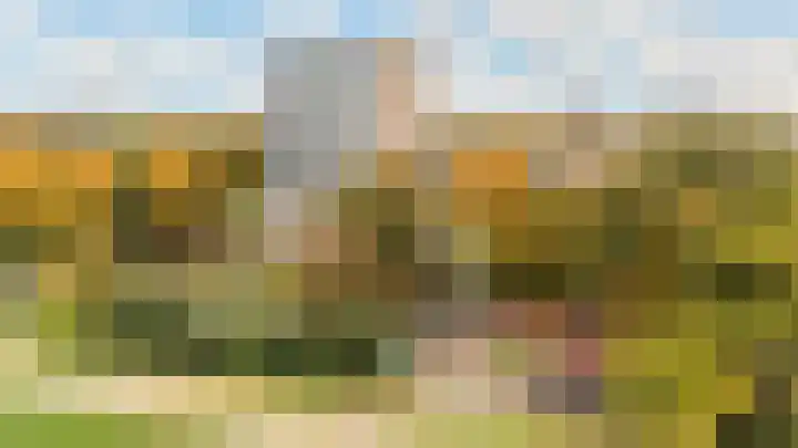 Händellaan 155 Zwolle thumbnail 32