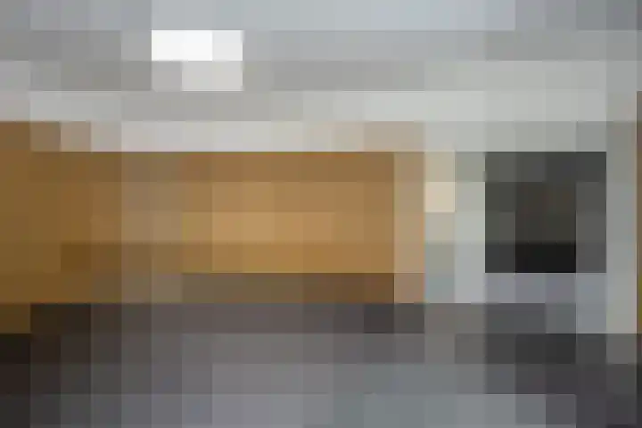 Händellaan 155 Zwolle thumbnail 4