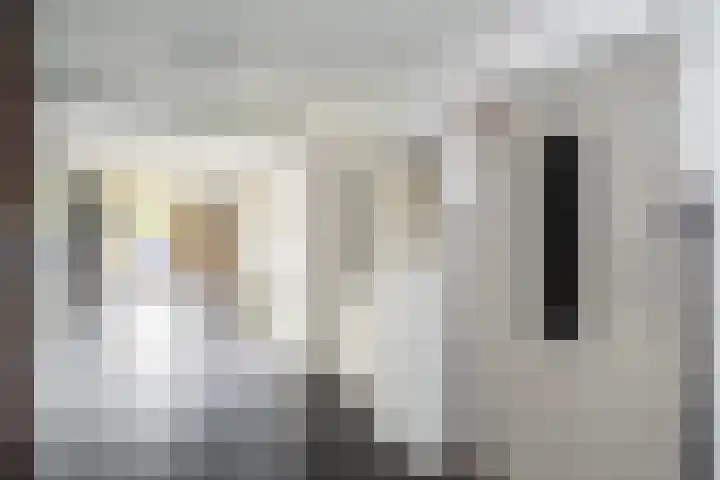 Händellaan 155 Zwolle thumbnail 5