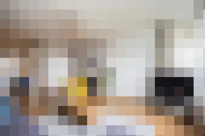 Händellaan 155 Zwolle thumbnail 6