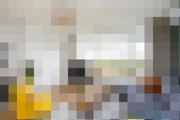 Händellaan 155 Zwolle thumbnail 8