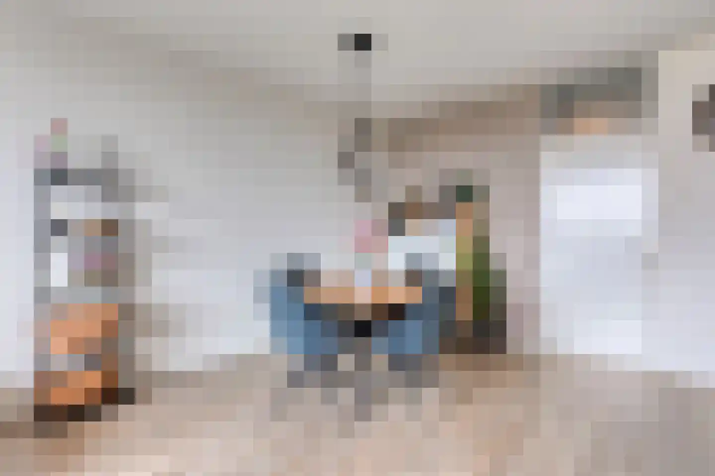 Händellaan 158 Breda thumbnail 13