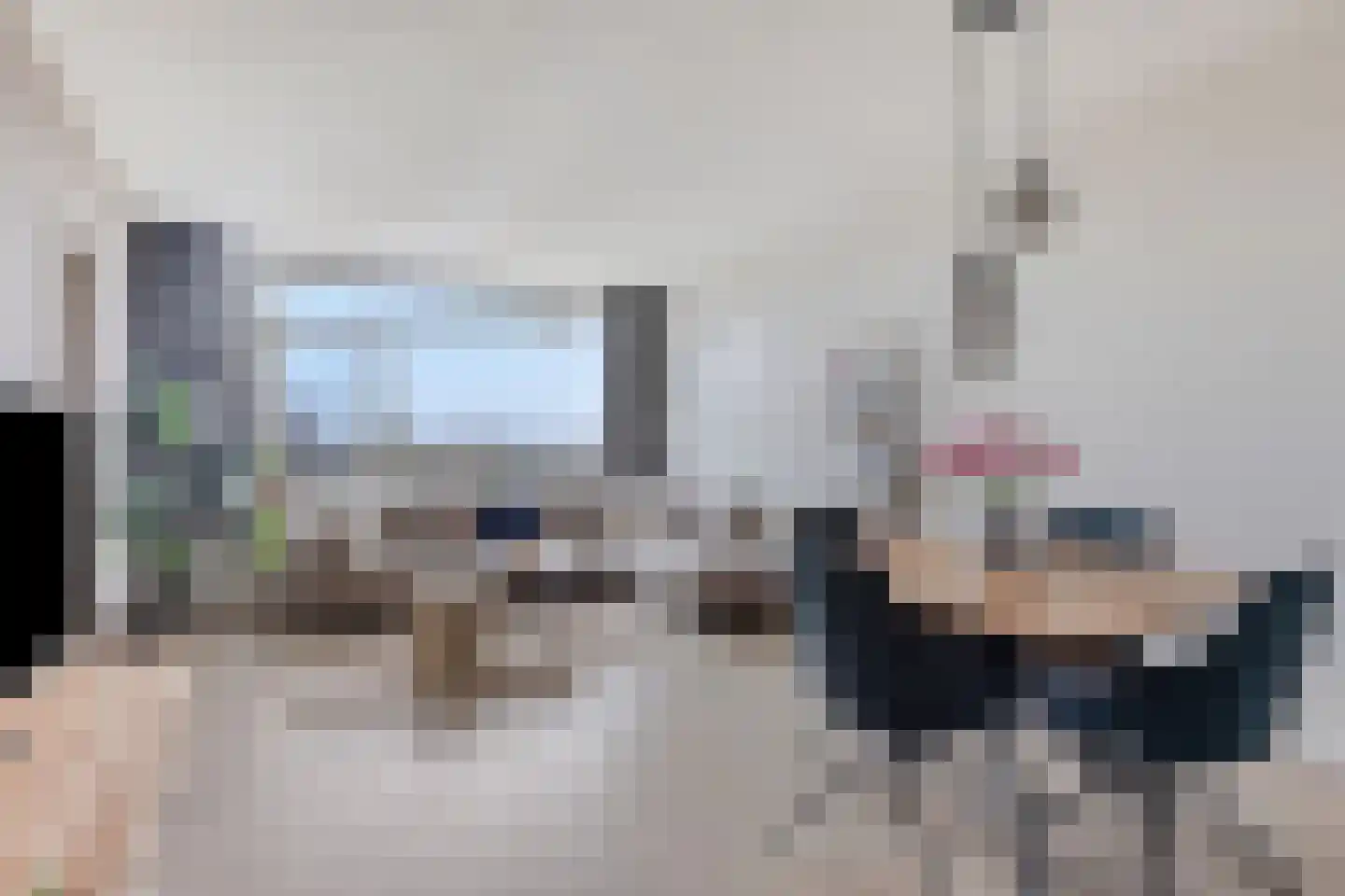 Händellaan 158 Breda foto 2