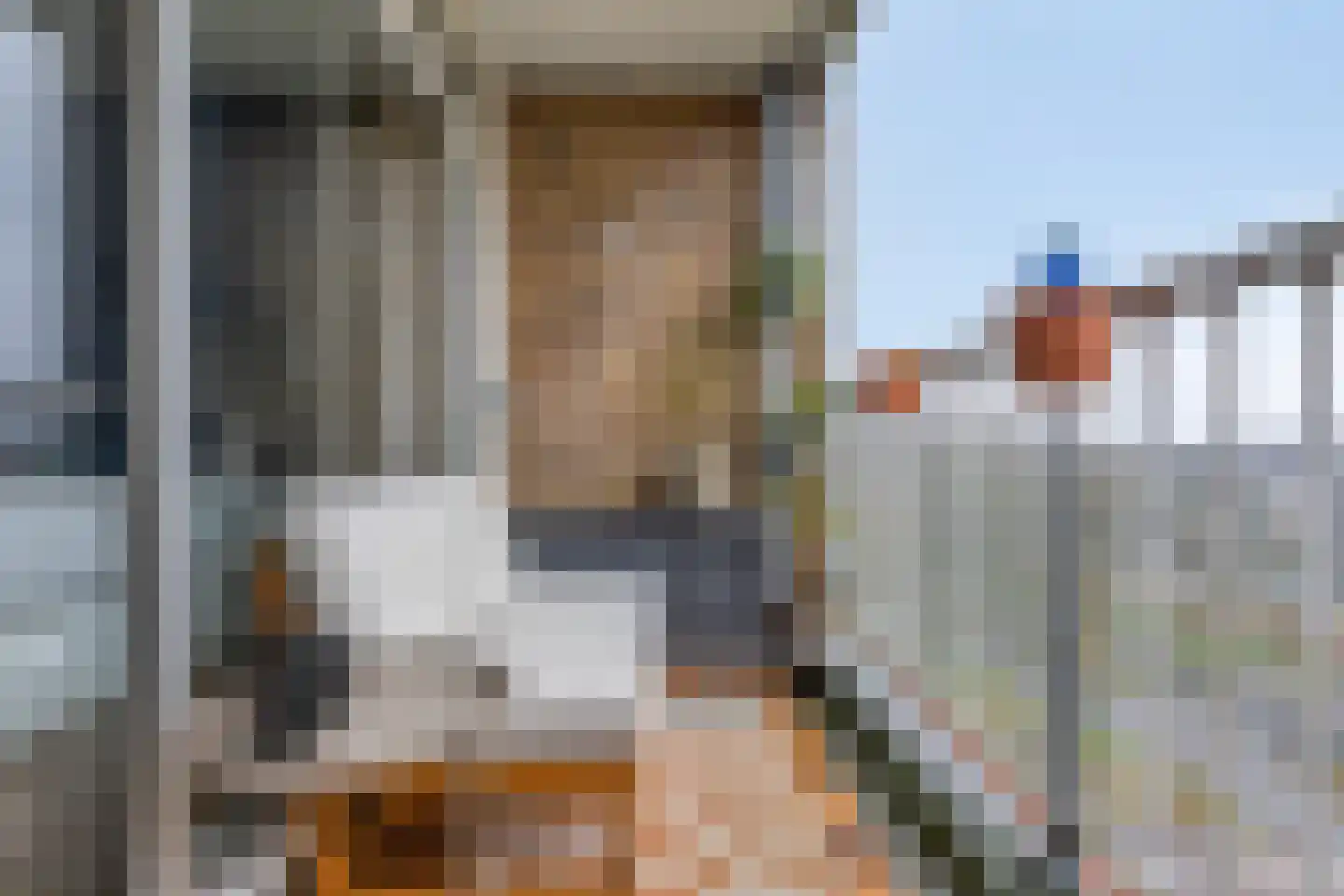 Händellaan 158 Breda thumbnail 20
