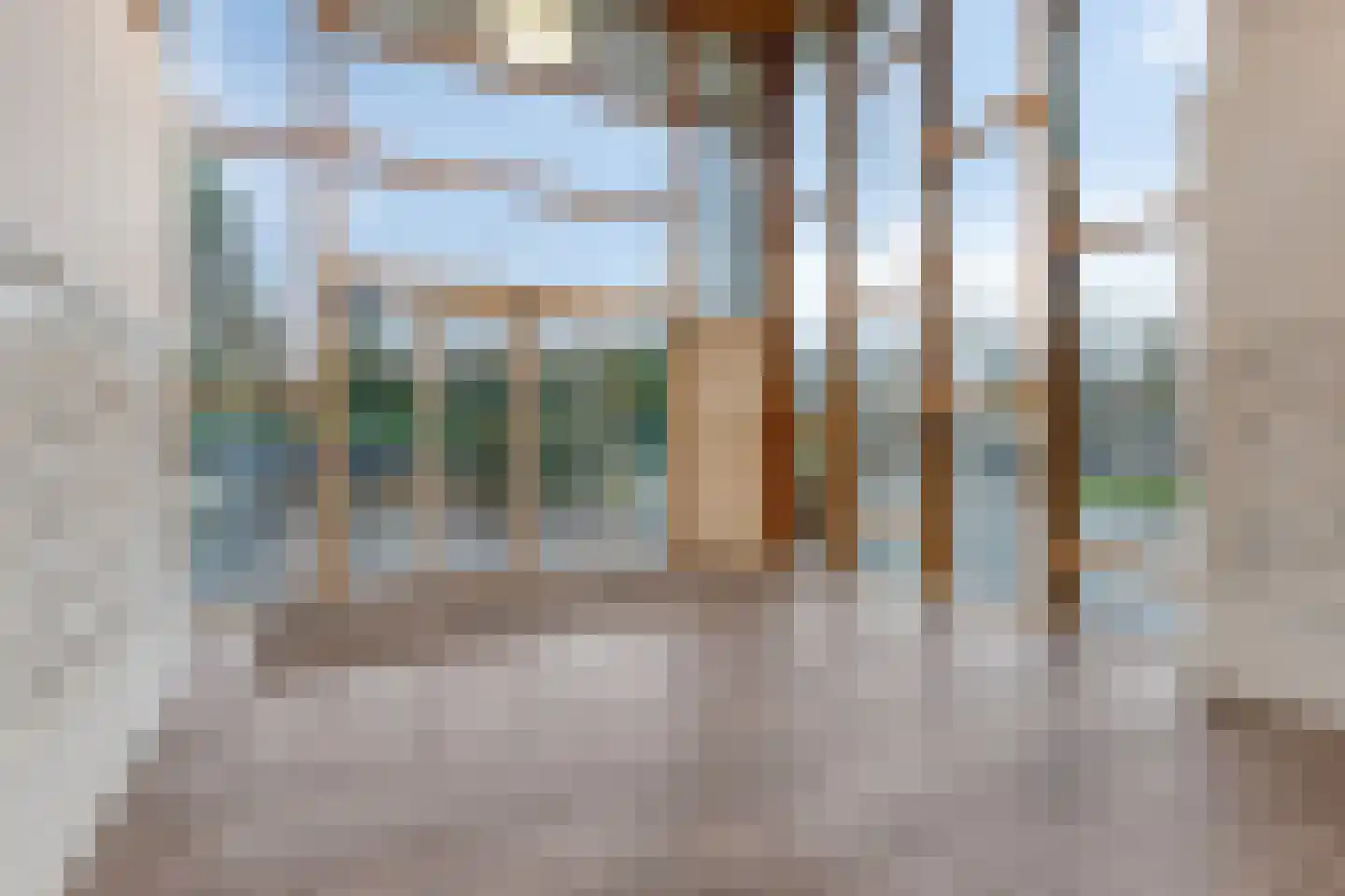 Händellaan 158 Breda thumbnail 6