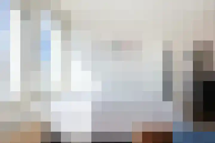 Händellaan 158 Breda thumbnail 8