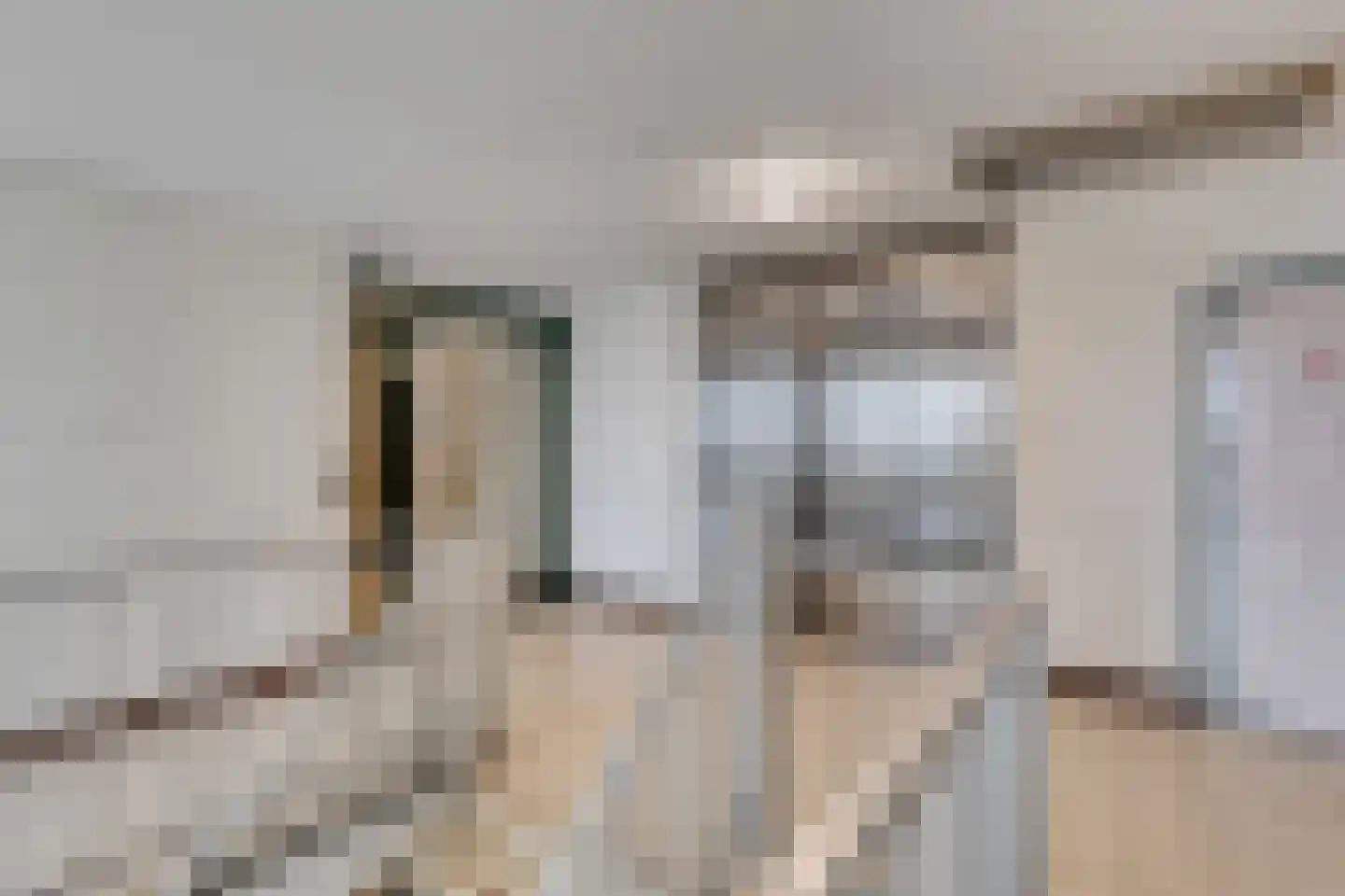 Händellaan 158 Breda thumbnail 8