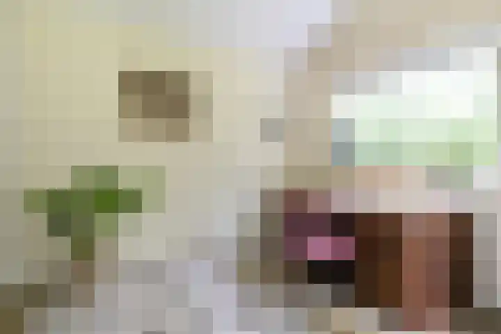 Händellaan 16 Bilthoven thumbnail 10