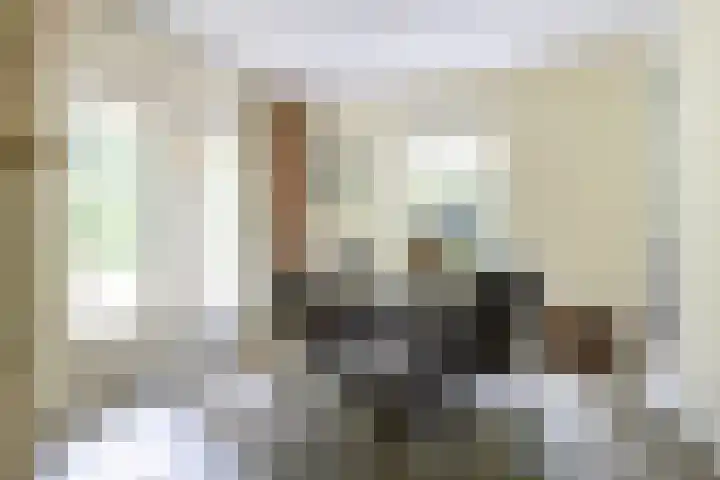 Händellaan 16 Bilthoven thumbnail 14
