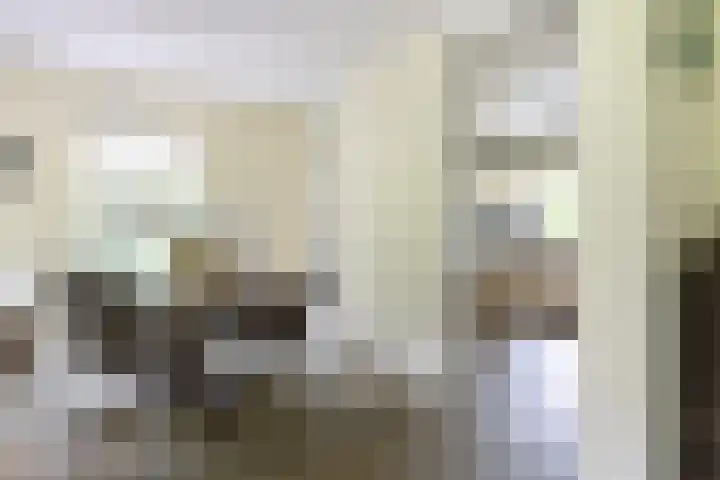 Händellaan 16 Bilthoven thumbnail 16