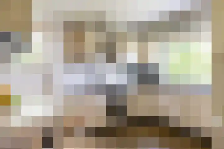 Händellaan 16 Bilthoven thumbnail 18