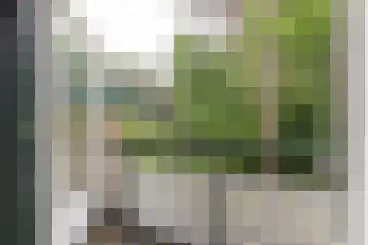 Händellaan 16 Bilthoven thumbnail 25