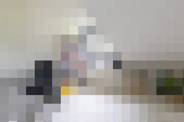 Händellaan 16 Bilthoven thumbnail 31