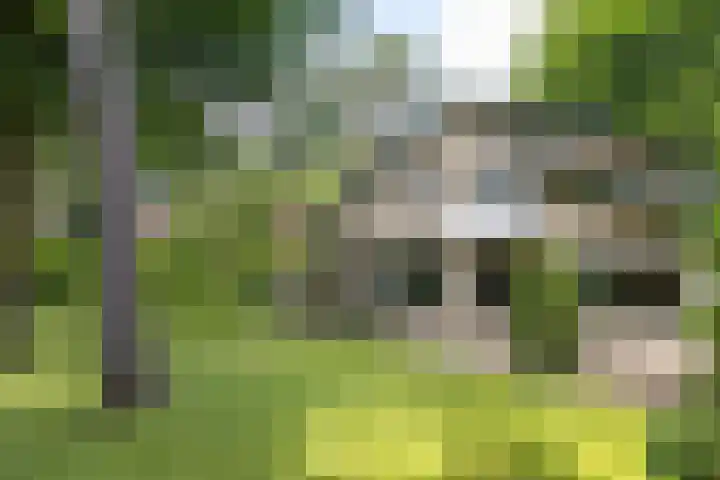 Händellaan 16 Bilthoven thumbnail 39