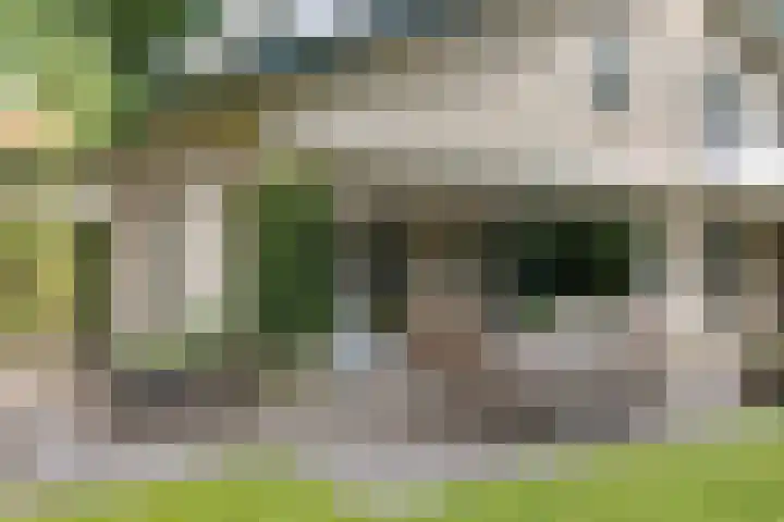Händellaan 16 Bilthoven thumbnail 45