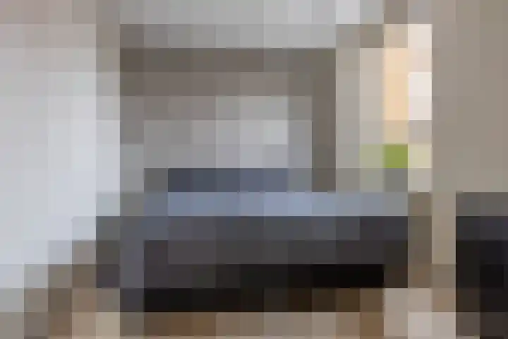 Händellaan 16 Bilthoven thumbnail 56