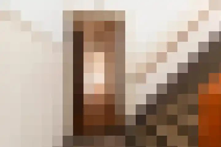 Händellaan 16 Den Haag thumbnail 10