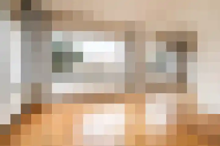 Händellaan 16 Den Haag thumbnail 17