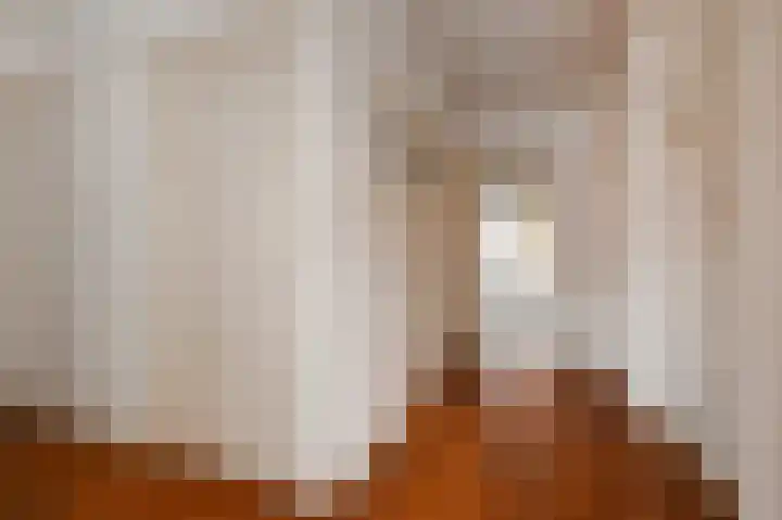 Händellaan 16 Den Haag thumbnail 18