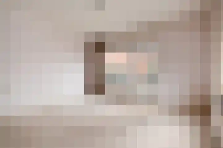 Händellaan 16 Den Haag thumbnail 31