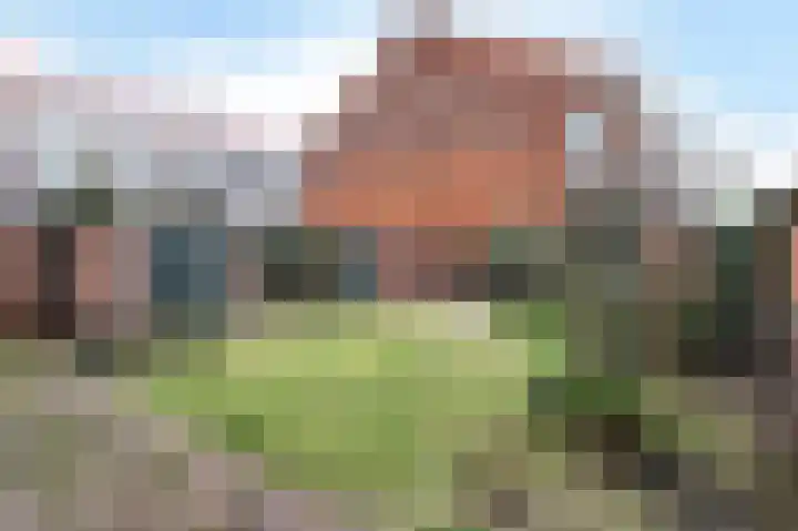 Händellaan 16 Den Haag thumbnail 33