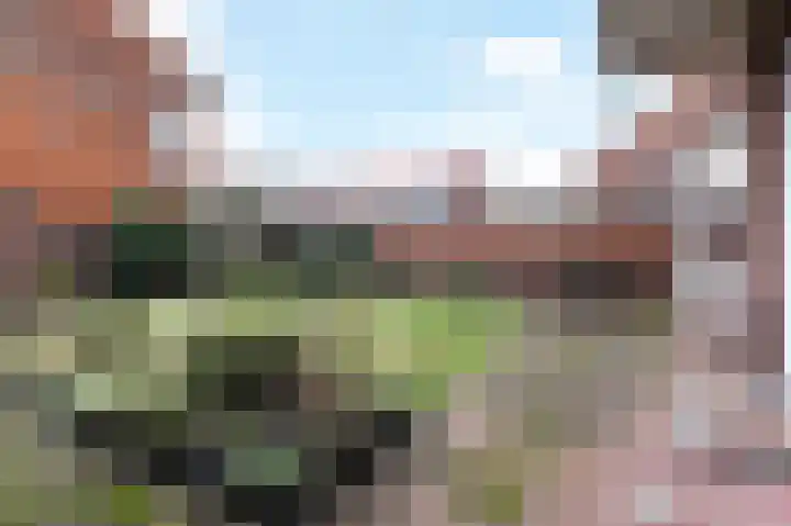 Händellaan 16 Den Haag thumbnail 34