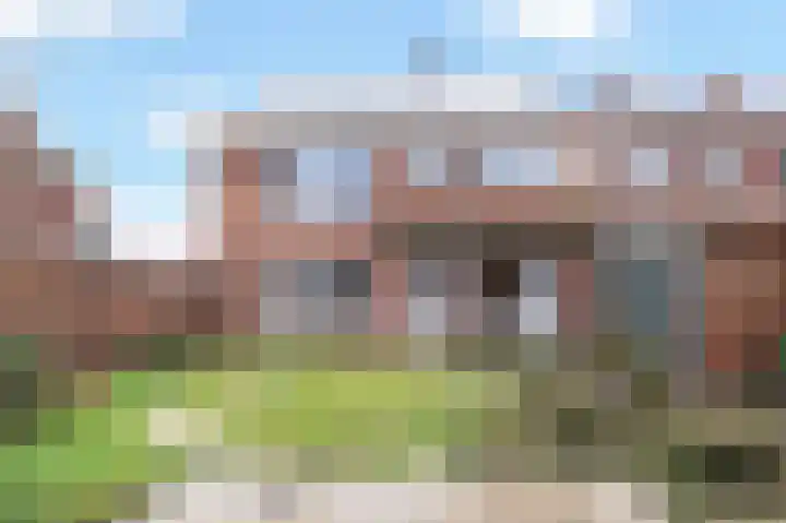 Händellaan 16 Den Haag thumbnail 36