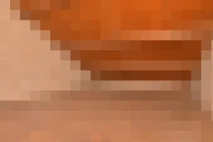 Händellaan 16 Den Haag thumbnail 41