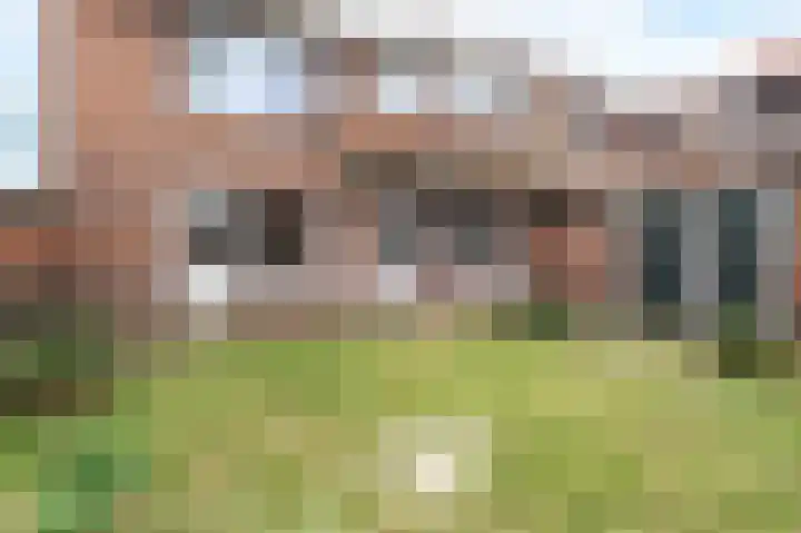 Händellaan 16 Den Haag thumbnail 5