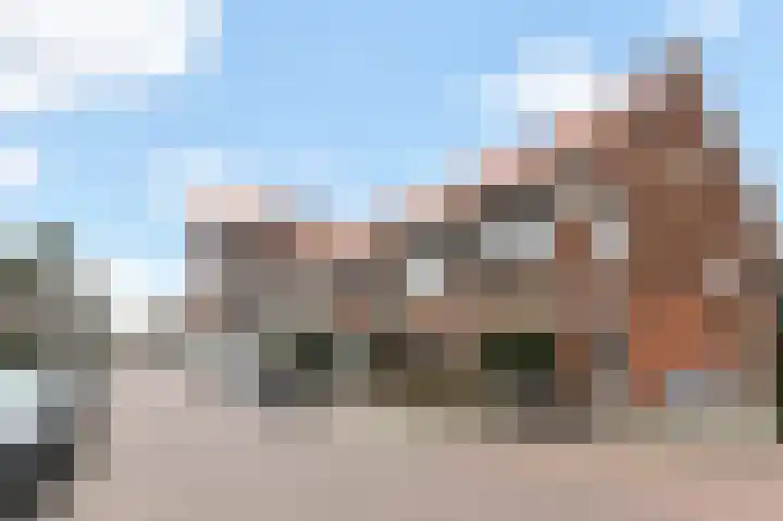 Händellaan 16 Den Haag thumbnail 6