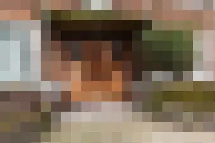 Händellaan 16 Den Haag thumbnail 8