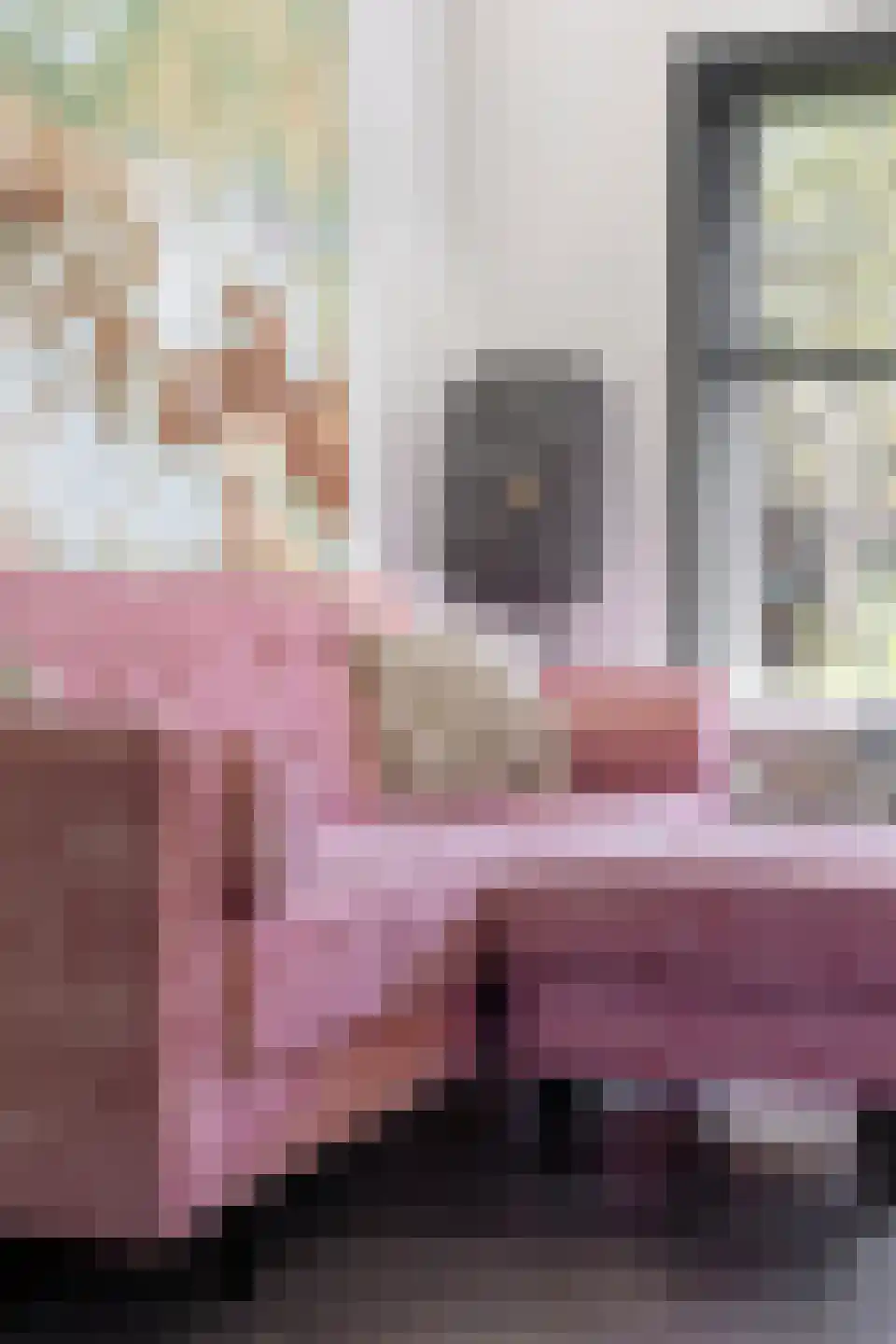 Händellaan 17 Groningen thumbnail 10