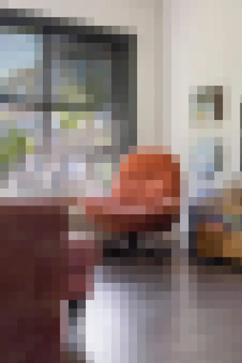 Händellaan 17 Groningen thumbnail 11