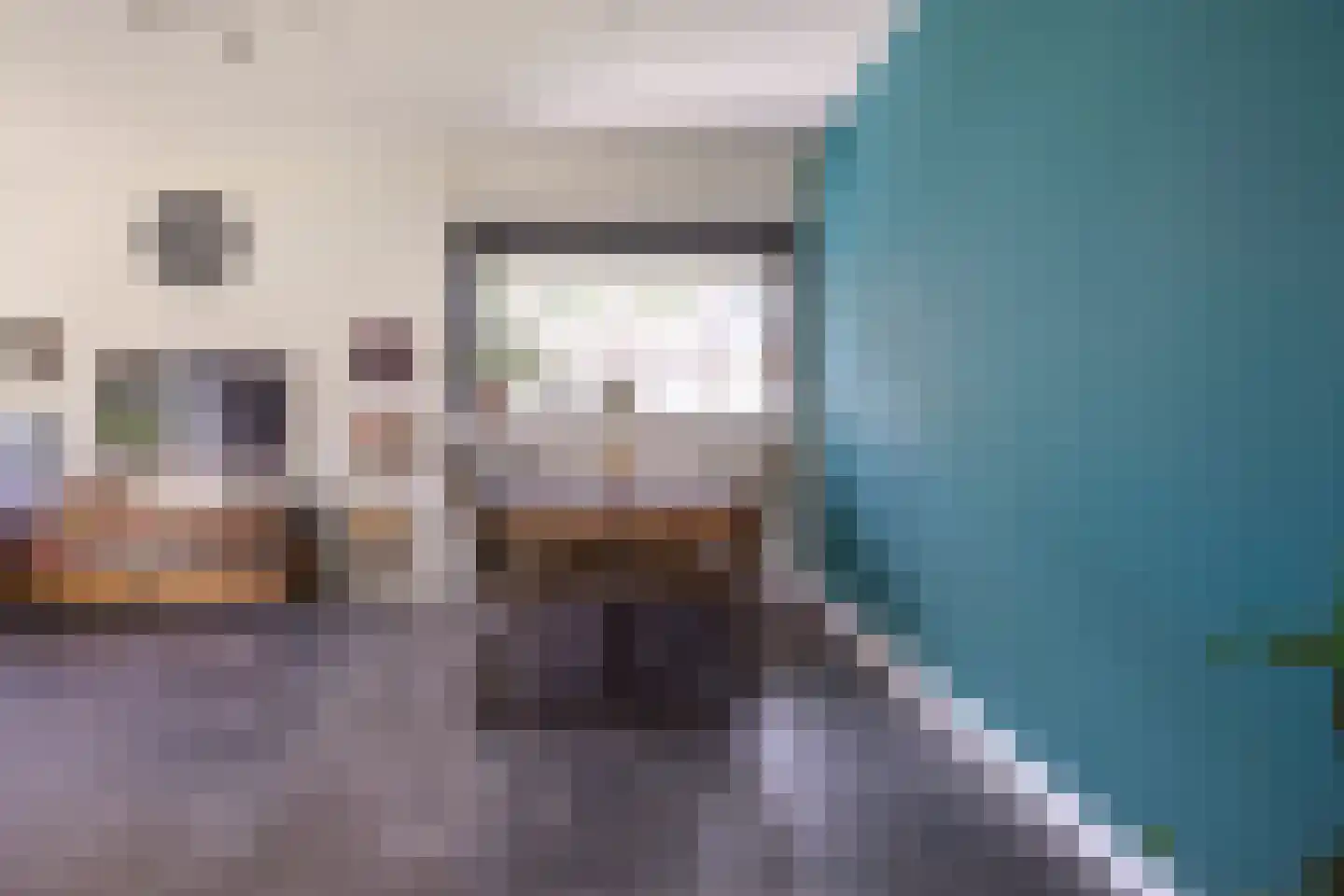Händellaan 17 Groningen thumbnail 12