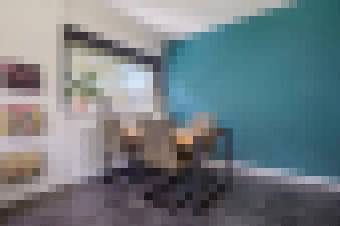 Händellaan 17 Groningen thumbnail 13