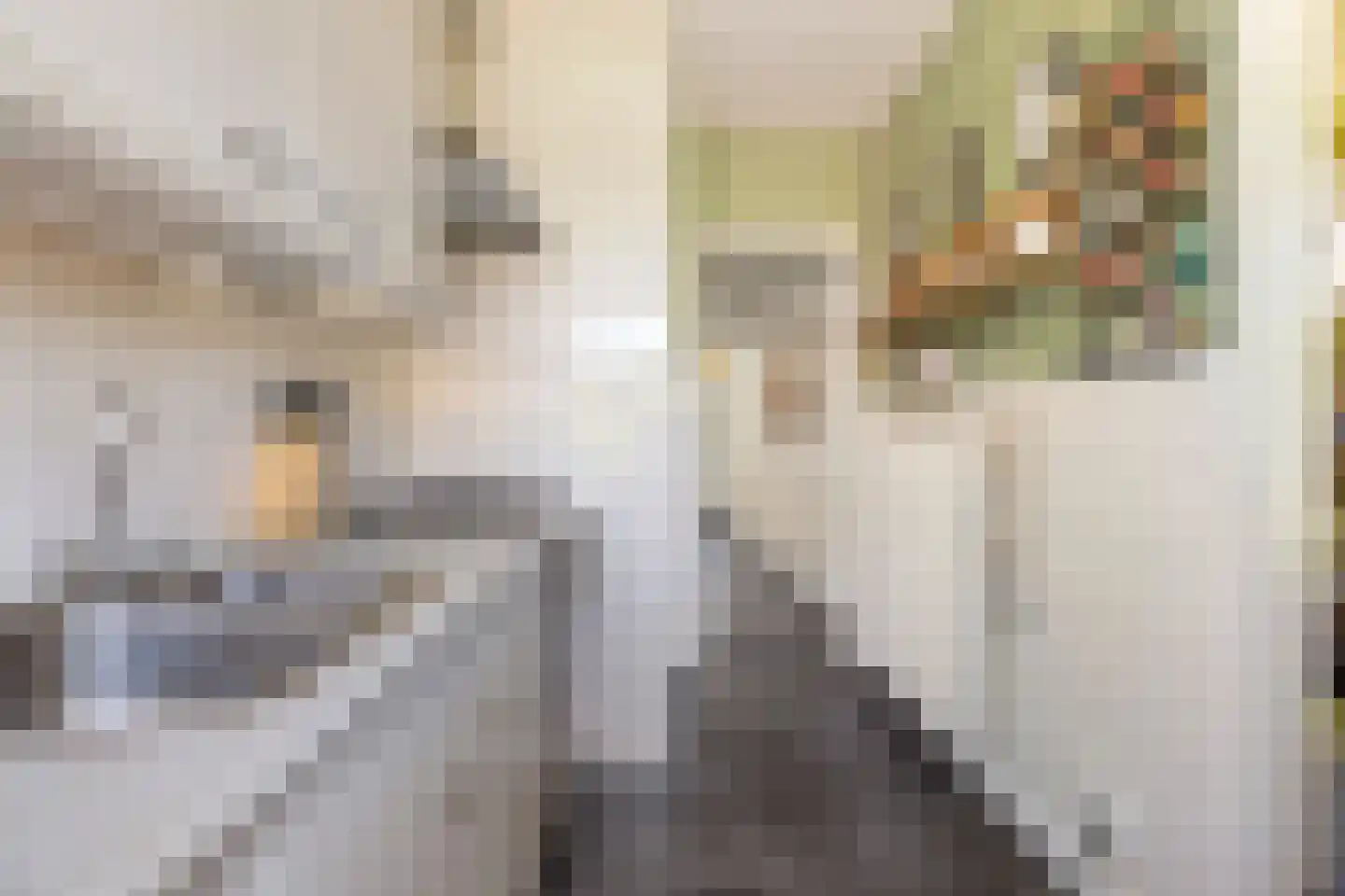 Händellaan 17 Groningen thumbnail 15