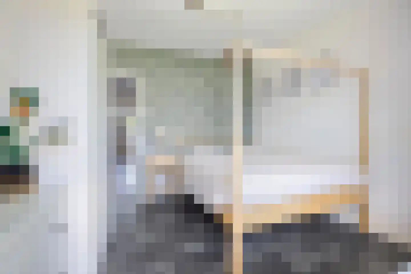 Händellaan 17 Groningen thumbnail 16