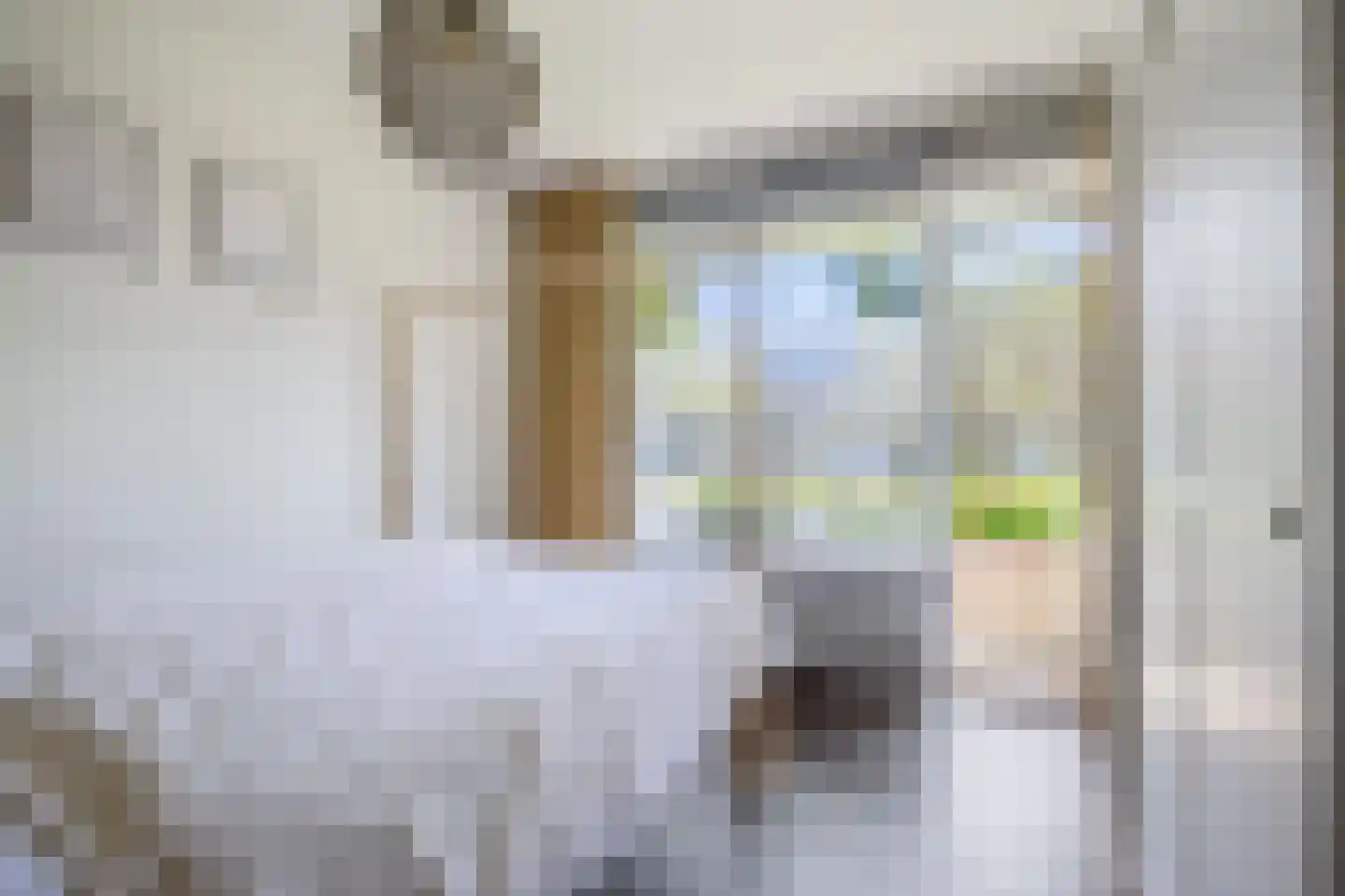 Händellaan 17 Groningen thumbnail 17