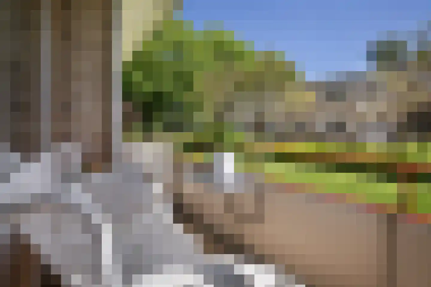 Händellaan 17 Groningen thumbnail 18