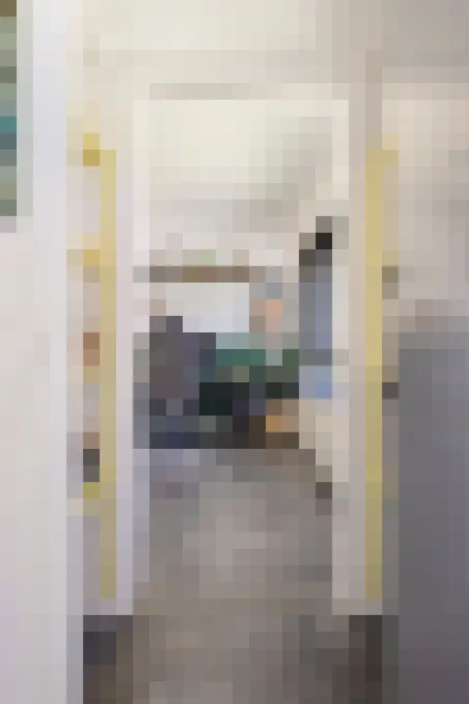 Händellaan 17 Groningen thumbnail 19