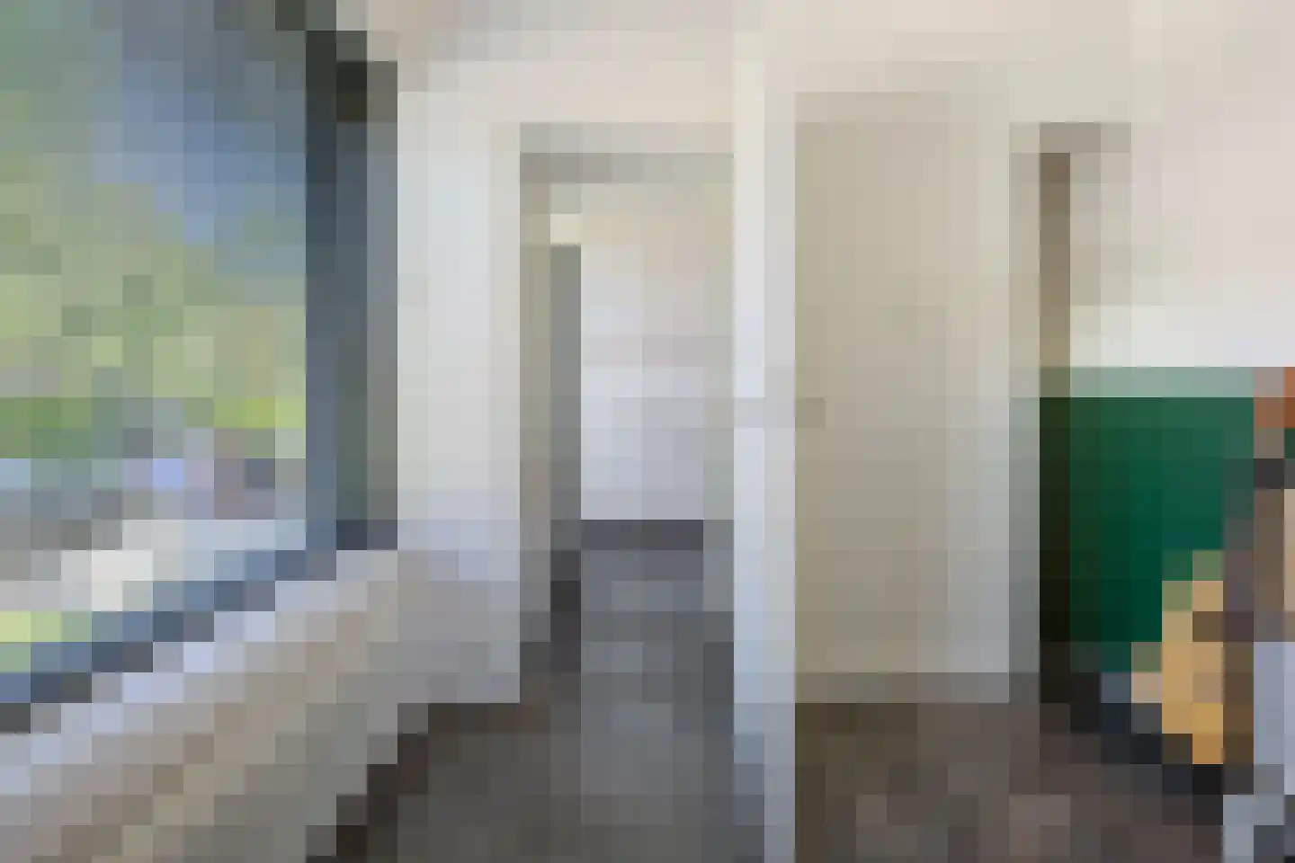 Händellaan 17 Groningen thumbnail 20