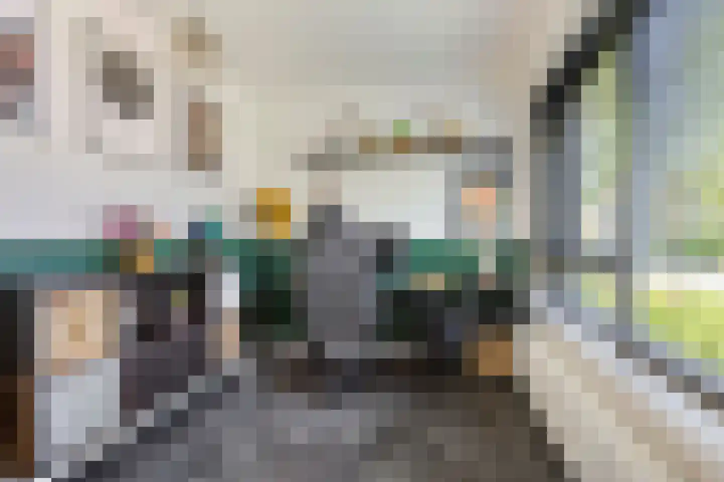 Händellaan 17 Groningen thumbnail 21