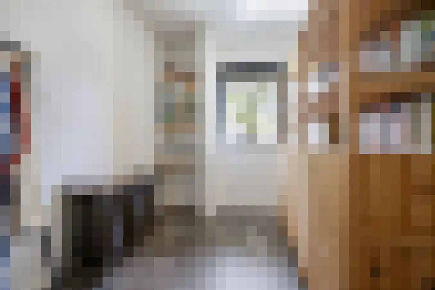 Händellaan 17 Groningen thumbnail 22