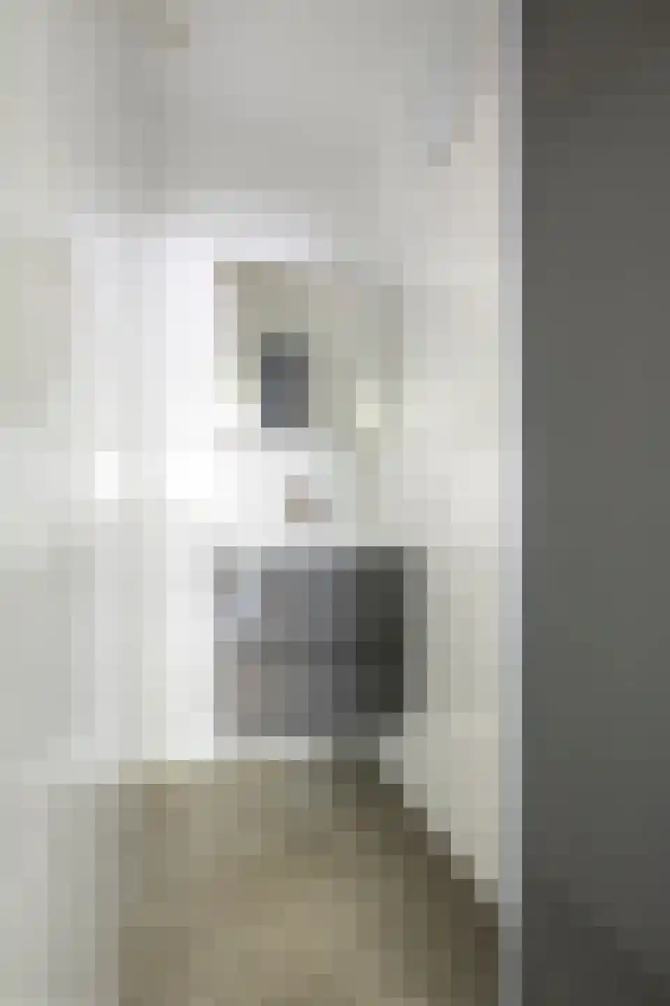 Händellaan 17 Groningen thumbnail 23