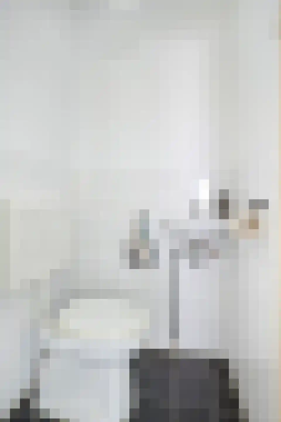Händellaan 17 Groningen thumbnail 25