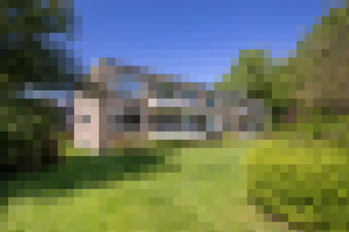 Händellaan 17 Groningen thumbnail 26