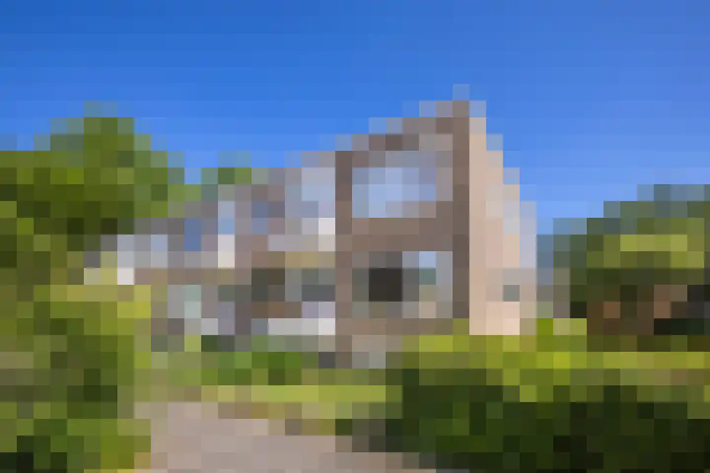 Händellaan 17 Groningen thumbnail 5