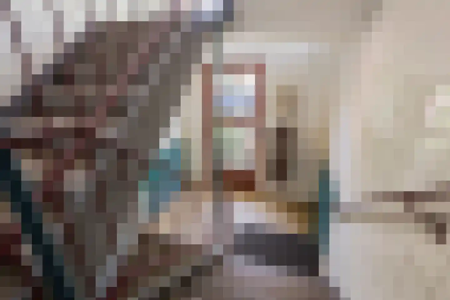Händellaan 17 Groningen thumbnail 6